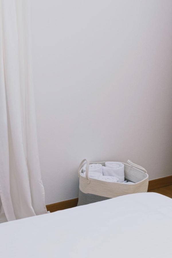 Casa Lobe - Charming Apartment In Village Centre ラ・モッラ エクステリア 写真