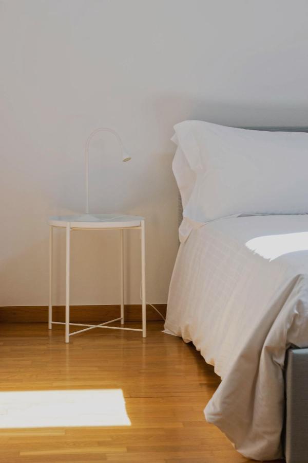 Casa Lobe - Charming Apartment In Village Centre ラ・モッラ エクステリア 写真
