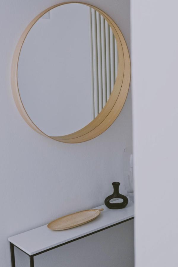 Casa Lobe - Charming Apartment In Village Centre ラ・モッラ エクステリア 写真