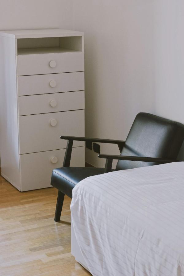 Casa Lobe - Charming Apartment In Village Centre ラ・モッラ エクステリア 写真