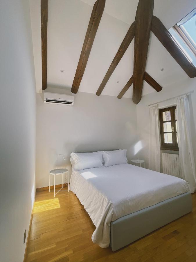 Casa Lobe - Charming Apartment In Village Centre ラ・モッラ エクステリア 写真