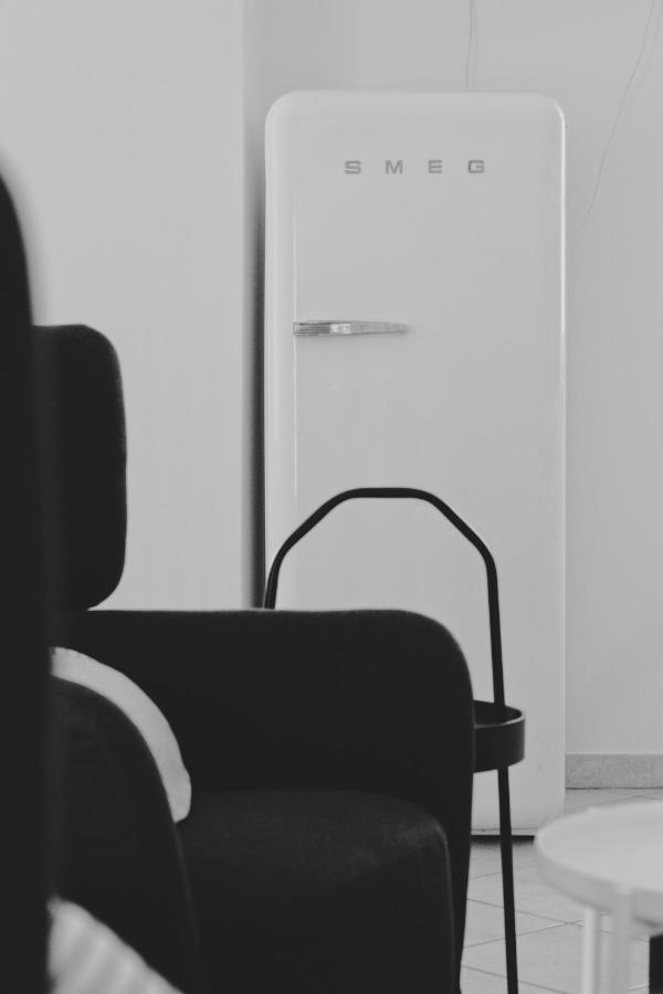 Casa Lobe - Charming Apartment In Village Centre ラ・モッラ エクステリア 写真